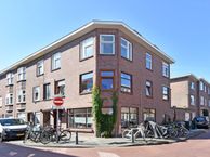 Watervlierstraat 58, 2563 PZ Den Haag