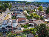 Wilhelminastraat 22-D, 7462 CG Rijssen