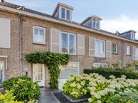 Bieslanderweg 17, 6213 AE Maastricht