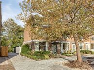 Marijkestraat 19, 2935 XP Ouderkerk aan den IJssel