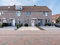 Korte Boterdijk 6, 1423 AB Uithoorn