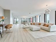 Rosestraat 1415, 3071 AL Rotterdam