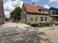 Carstenswijk 69, 7916 PJ Elim