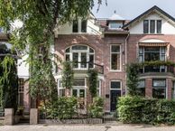 Wagenweg 154, 2012 NL Haarlem