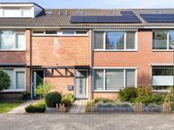 Stormvogelhof 12, 5672 GH Nuenen