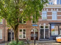 Oranjestraat 47, 6812 CL Arnhem