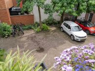 Bitterstraat, 8011 XM Zwolle