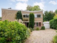 van Wassenaar van Obdamstraat 7, 7441 HS Nijverdal