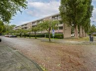 Joseph Haydnlaan 25, 2324 AP Leiden