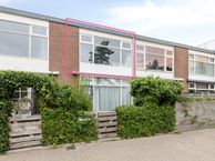 De Schelp 67, 2042 DW Zandvoort