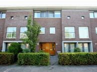 Laan van Avant-Garde 186, 3059 RA Rotterdam