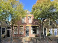 Molenstraat 6, 8881 BR West-Terschelling