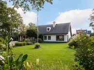 Gerner Es 26, 7722 RX Dalfsen