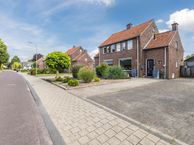 Enkweg 19, 7383 CV Voorst (Gem. Voorst)