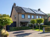 Gasthuisstraat 29-B, 5708 HH Helmond