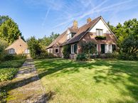 Oostereind 18, 7754 NW Wachtum