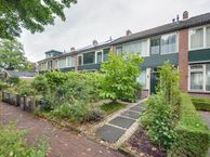 Burgemeester W Martenslaan 8, 3958 GS Amerongen