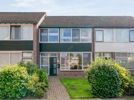 Herenslagen 128, 8332 AV Steenwijk