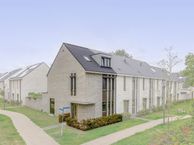 Hoge Akker 11, 5671 LR Nuenen