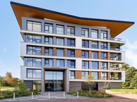 De Clercqstraat 32, 7203 JJ Zutphen