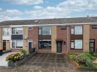 Prinses Margrietweg 11, 3991 BM Houten