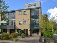 Lijzij 44, 1276 GL Huizen