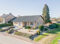 Gestraatje 22, 6065 AC Montfort