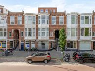 De Constant Rebecquestraat 42, 2518 RE Den Haag