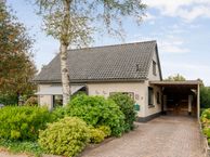 Berkenlaan 2, 7771 DD Hardenberg