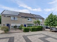 Gouverneurslaan 53, 4931 XX Geertruidenberg