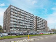 Beneluxlaan 465, 1966 WJ Heemskerk