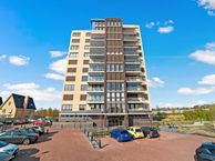 Charentestroom 125, 2721 AC Zoetermeer