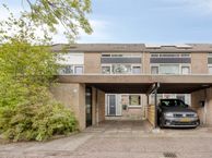 Guldenakker 15, 1541 VD Koog aan de Zaan