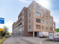 Pastoriestraat 91, 5612 EK Eindhoven