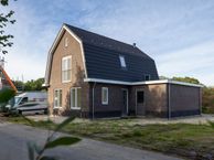 Houtskool 16, 7031 LR Wehl