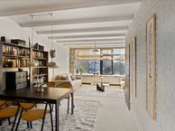 Jasmijnlaan 23, 7101 ZE Winterswijk