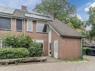 Leibeemd 140, 5121 RR Rijen