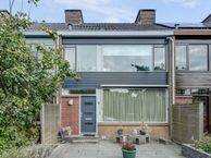 Meldepad 4, 3193 TM Hoogvliet Rotterdam