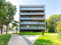 Adriaan van Bergenstraat 50, 3554 VE Utrecht