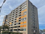 Penelopestraat 223, 5631 CN Eindhoven