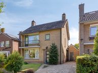 Oude Bredaseweg 108, 4872 AH Etten-Leur