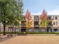 Hoogschoor 7, 5052 DA Goirle