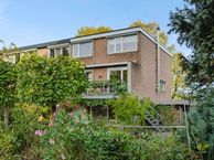 Herman Moerkerklaan 59-A, 5246 GE Rosmalen