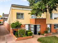 Hof van Rome 87, 7007 JX Doetinchem