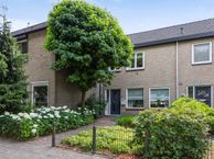 Govert Flinckstraat 8, 5151 WK Drunen