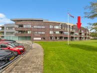 Kogerlaan 36-B76, 1741 DA Schagen