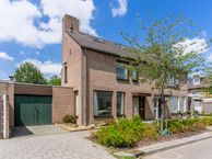 Saxofoonstraat 105, 5702 KB Helmond