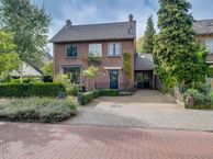 Molenweg 3, 6953 CS Dieren