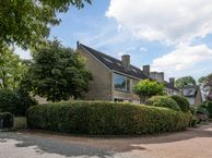 Kievitsheuvel 38, 2411 LL Bodegraven