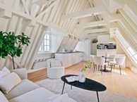 Gouwenaarssteeg 18, 1012 MZ Amsterdam